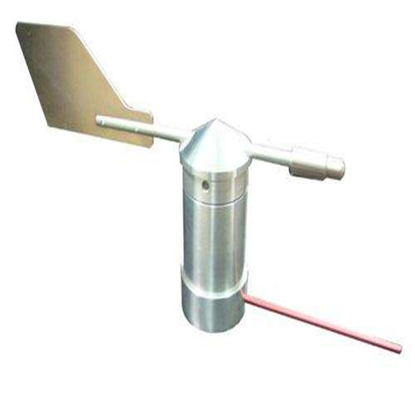 學(xué)校怎么建小型氣象站