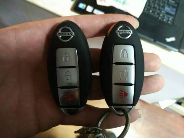 辛集開鎖，汽車遙控汽車鑰匙