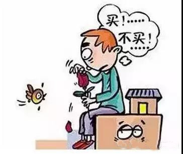 一把鎖3個(gè)價(jià)，到底該怎么選？