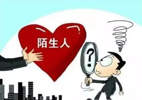 一把鎖3個(gè)價(jià)，到底該怎么選？