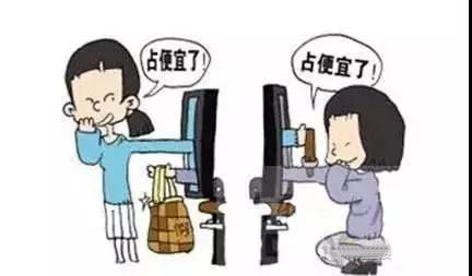 一把鎖3個(gè)價(jià)，到底該怎么選？