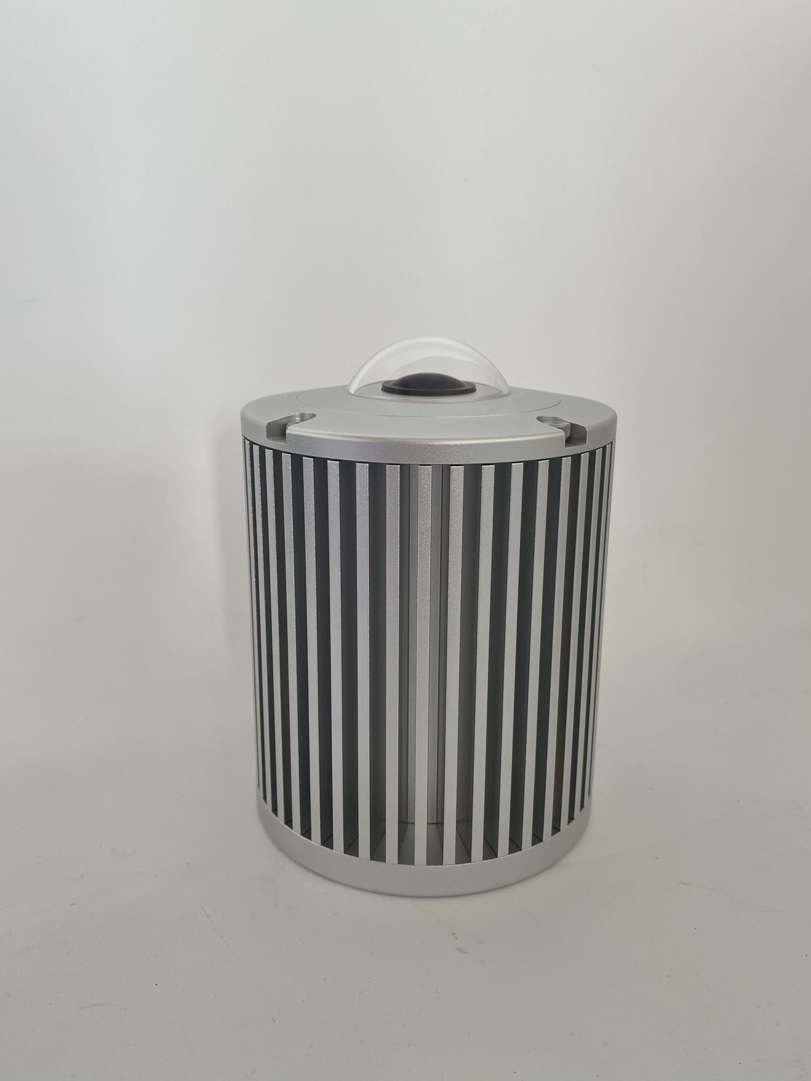 利誠(chéng)云量監(jiān)測(cè)儀：為戶外場(chǎng)景云況分析提供可靠數(shù)據(jù)支撐