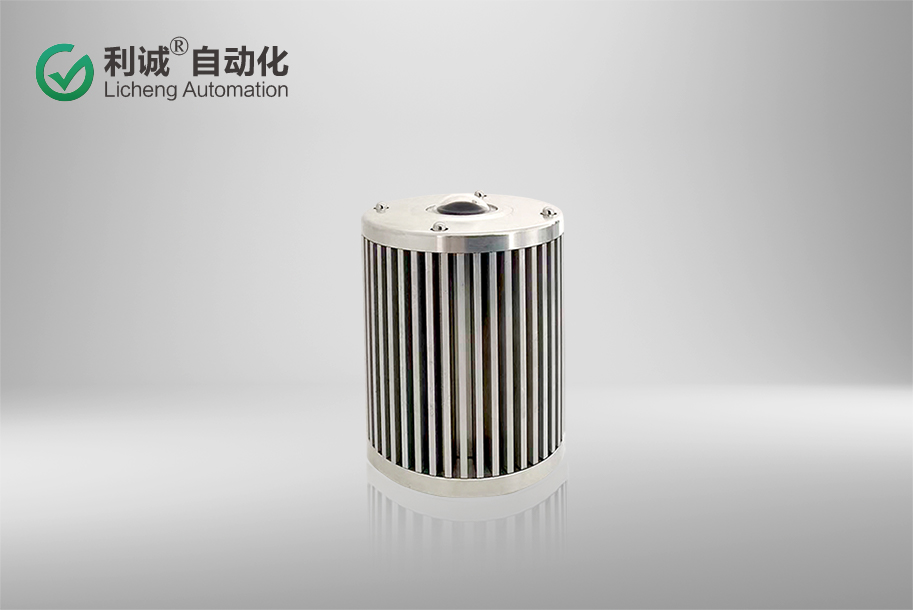 高精度云量監(jiān)測儀_實時數(shù)據(jù)采集_支持遠程傳輸與數(shù)據(jù)分析 