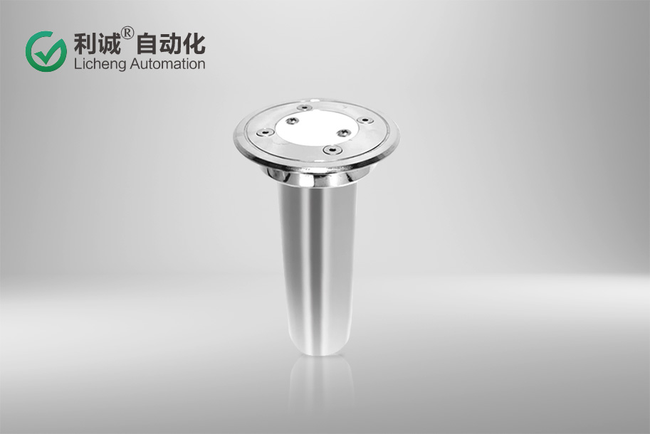 地埋式液位計在市政排水系統(tǒng)中的應用優(yōu)勢