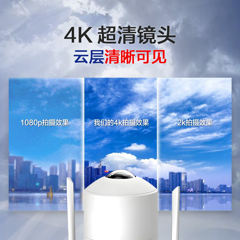 全天空成像儀實(shí)戰(zhàn)經(jīng)驗(yàn)：效果與問(wèn)題解析