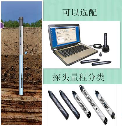 石英雙色水位計廠家