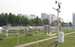 購買校園氣象站廠家甄別對比哪家好