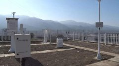 什么是「通用機(jī)場自動(dòng)氣象站」