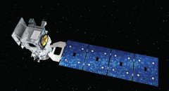 氣象站在國家數(shù)據(jù)觀測的應(yīng)用