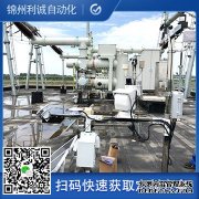 LC-BX275便攜式室內(nèi)環(huán)境甲醛檢測儀