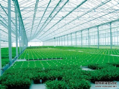 農(nóng)業(yè)氣象監(jiān)測儀配置