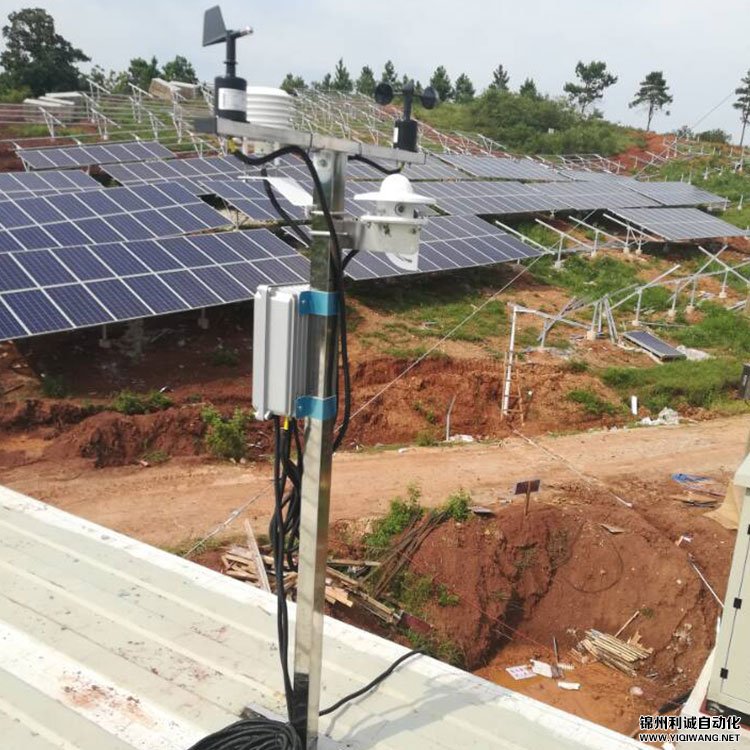 溫室智能控制系統(tǒng)的功能都分別體現(xiàn)在哪些方面