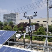 影響自動氣象站監(jiān)測質(zhì)量的因素有哪些