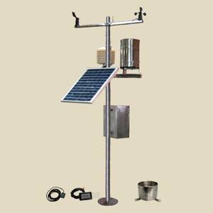 阿拉善農(nóng)業(yè)氣象站優(yōu)質(zhì)商家