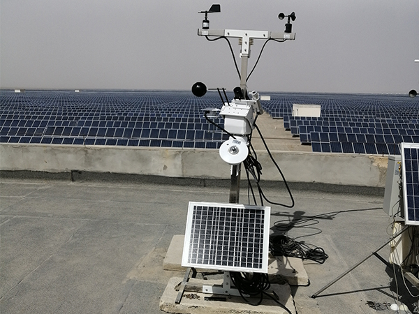 市農(nóng)業(yè)氣象站規(guī)格型號