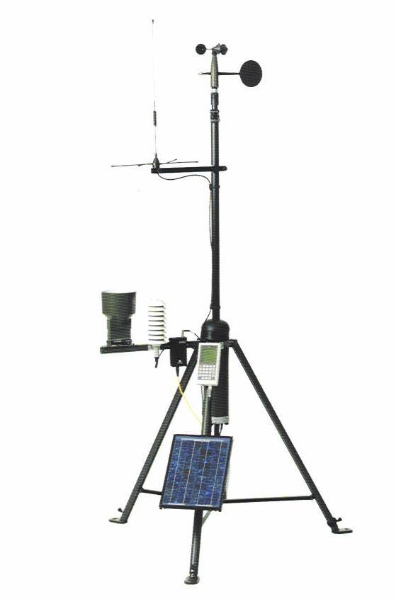 農(nóng)業(yè)氣象站都分為哪些價(jià)格