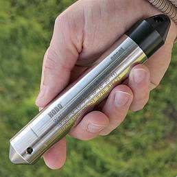 polo水位傳感器多少錢