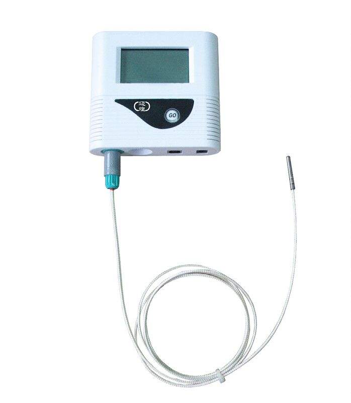 小型水塔水位自動控制器