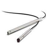 浙江智能磁翻板水位計(jì)哪家好