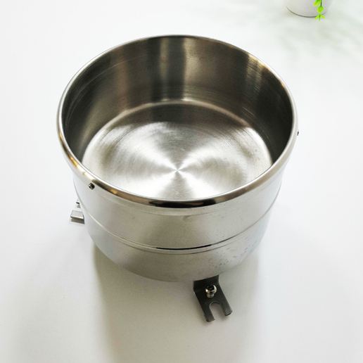 氧氣站水浴蒸發(fā)器報(bào)價(jià)