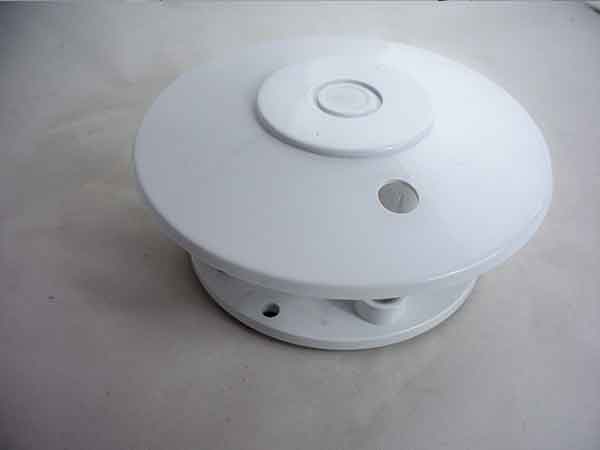 fpar光合有效輻射廠家供貨