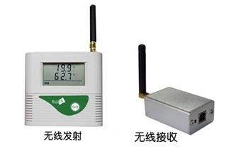 土壤酸度計(jì)ph3000