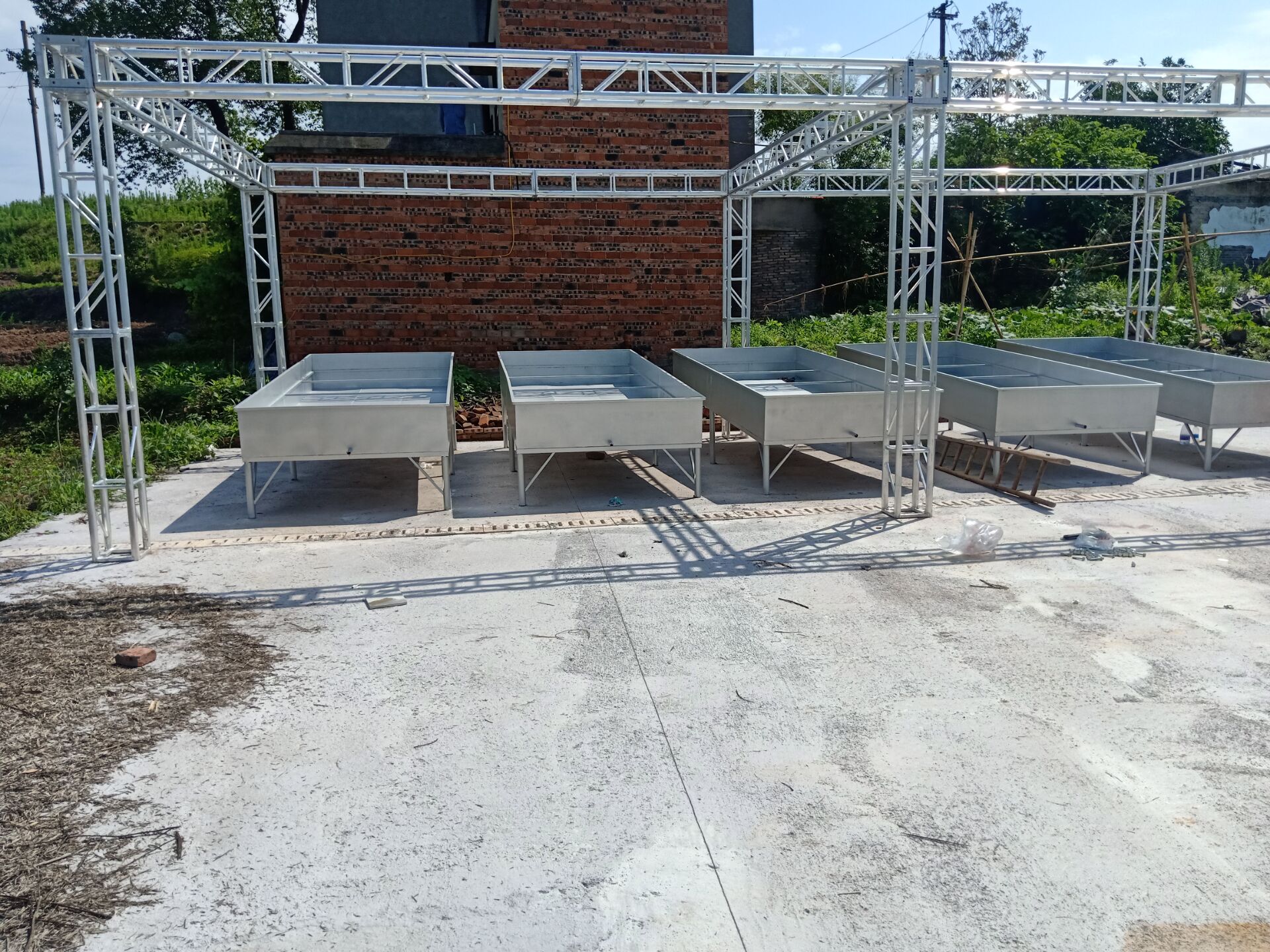 四川成都水利廳人工模擬降雨免費咨詢