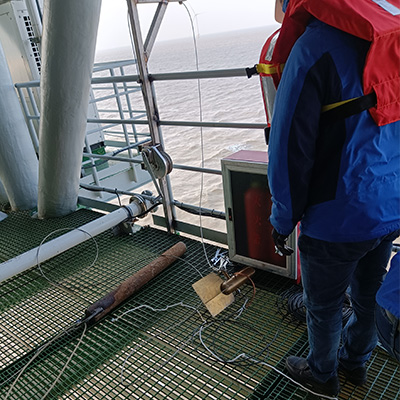 海洋自動氣象觀測系統(tǒng)價格