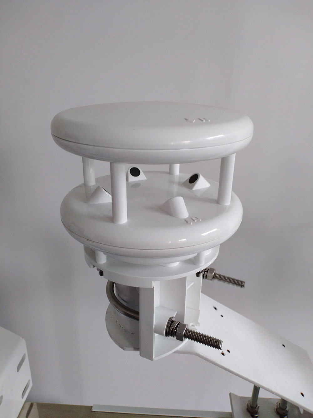 LC-CSB監(jiān)測(cè)風(fēng)速風(fēng)向微型超聲波風(fēng)速風(fēng)向傳感器