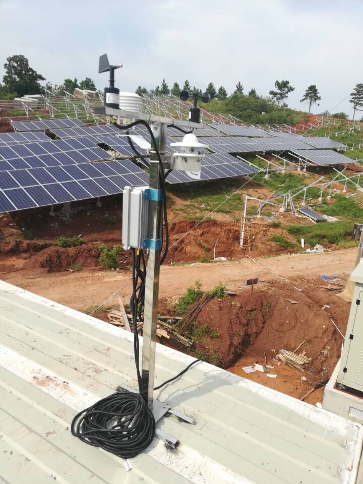 機場氣象設(shè)備多少錢山西